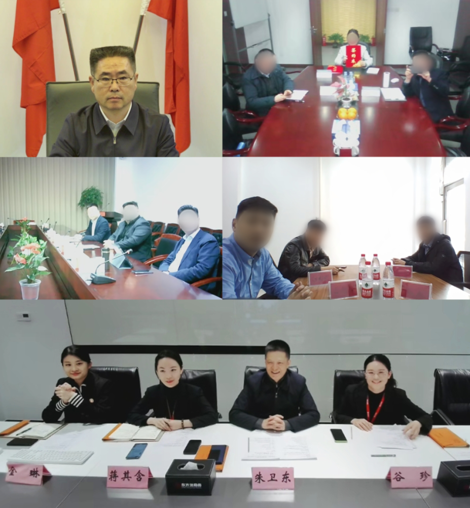 投資額18.6億！大型集團(tuán)新能源精細(xì)化工投資選址項(xiàng)目正式落戶(hù)黑龍江齊齊哈爾！