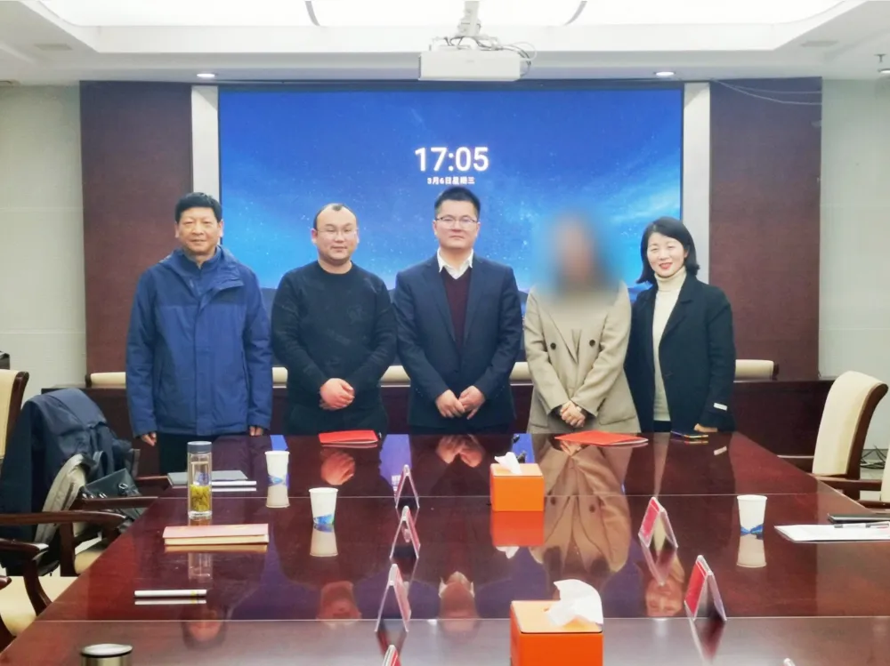 【運營服務地圖】“開門紅”競賽活動圓滿落幕，豐碩落地成果彰顯實力！