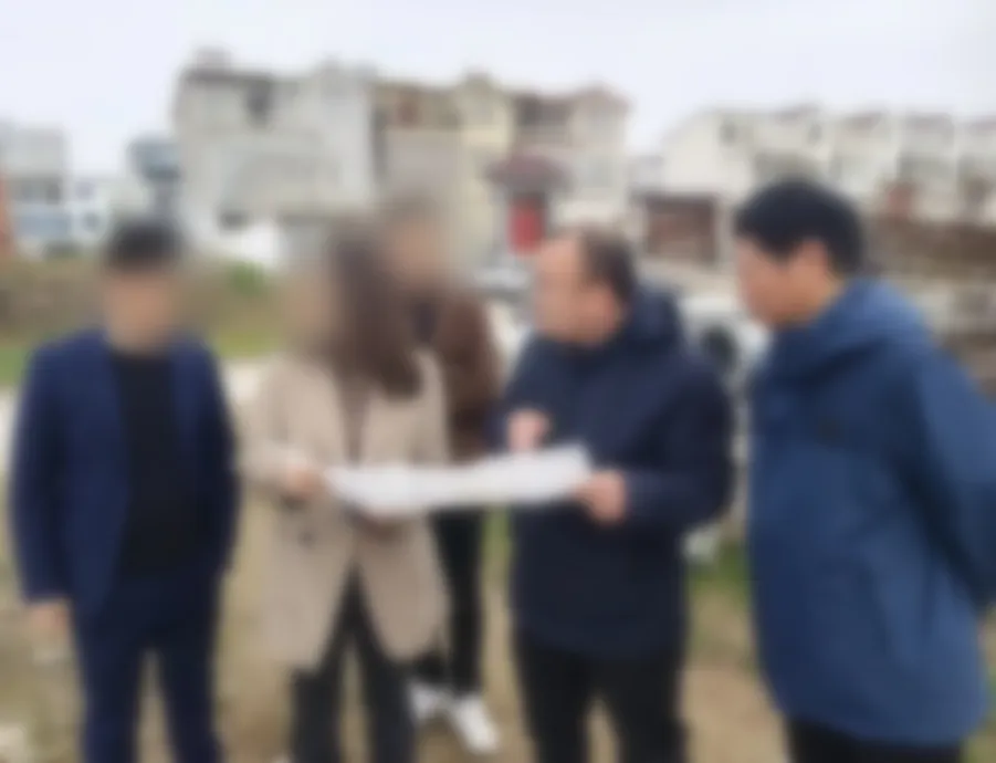 用時42天！年產(chǎn)8000萬件智能家電配套投資選址項目正式落戶安徽滁州！