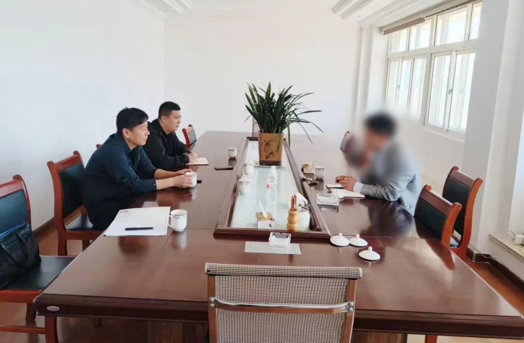 時(shí)尚服裝品牌供應(yīng)商！黑龍江某地方政府實(shí)地對接老牌紡織布料加工投資選址項(xiàng)目