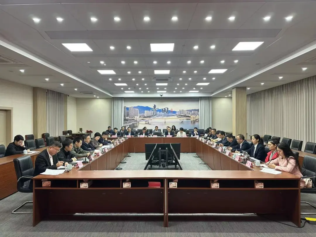 總投資20億元，年銷售額30億元，僅2個月！集團(tuán)推動宏?？萍寄戤a(chǎn)3億平方米新材料投資選址項(xiàng)目成功落戶浙江麗水
