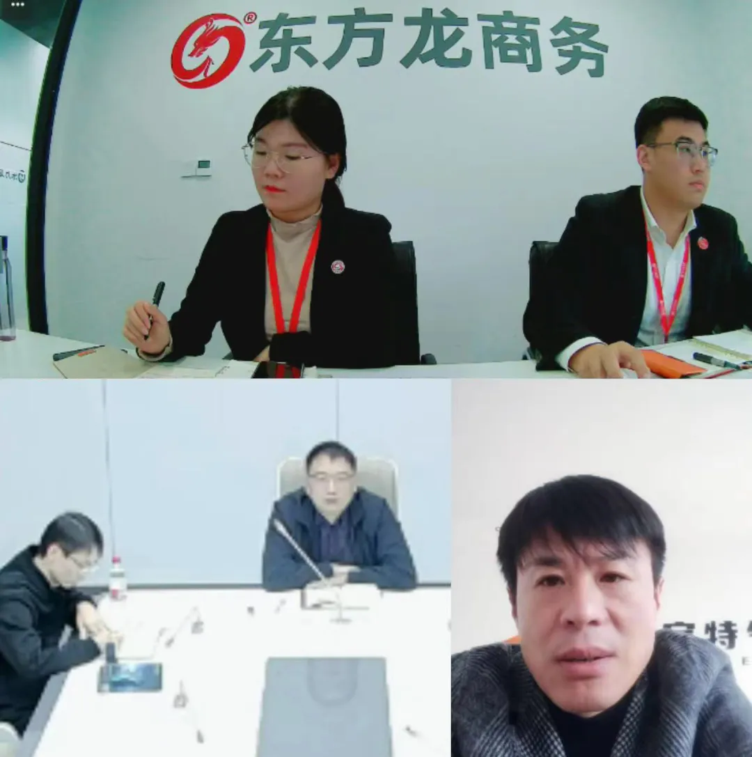 總投資50億，年產(chǎn)值100億，年創(chuàng)稅收10億！省級(jí)重點(diǎn)項(xiàng)目！北方特氣投資選址項(xiàng)目在浙江舟山正式開工建設(shè)