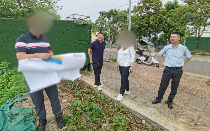 創(chuàng)維、海信、康佳等知名品牌合作商！異形電池電芯搬遷擴(kuò)建投資選址項(xiàng)目方反向考察四川某地方政府