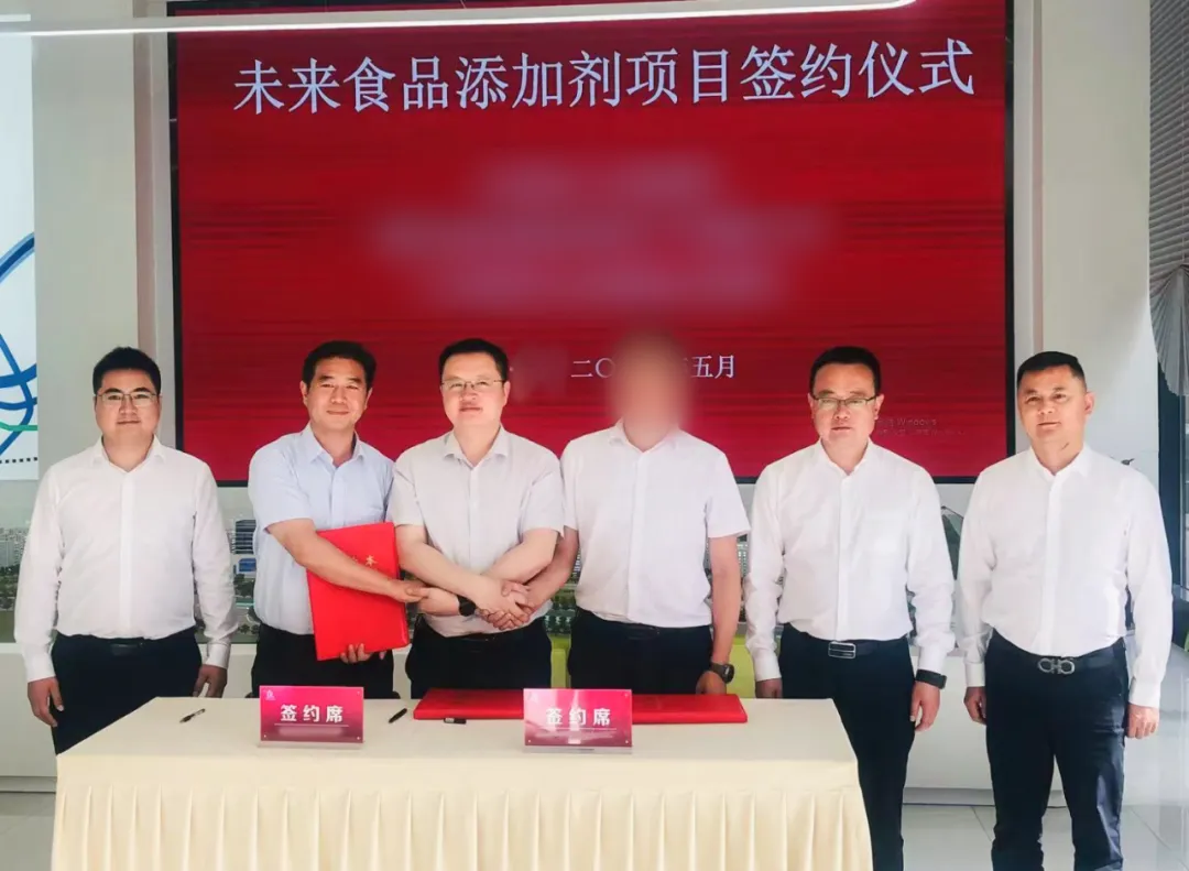 【2024上半年運(yùn)營服務(wù)地圖】集團(tuán)上半年新項(xiàng)目開發(fā)體量達(dá)1078.7億元，創(chuàng)新多元化發(fā)展獲政企高度肯定！