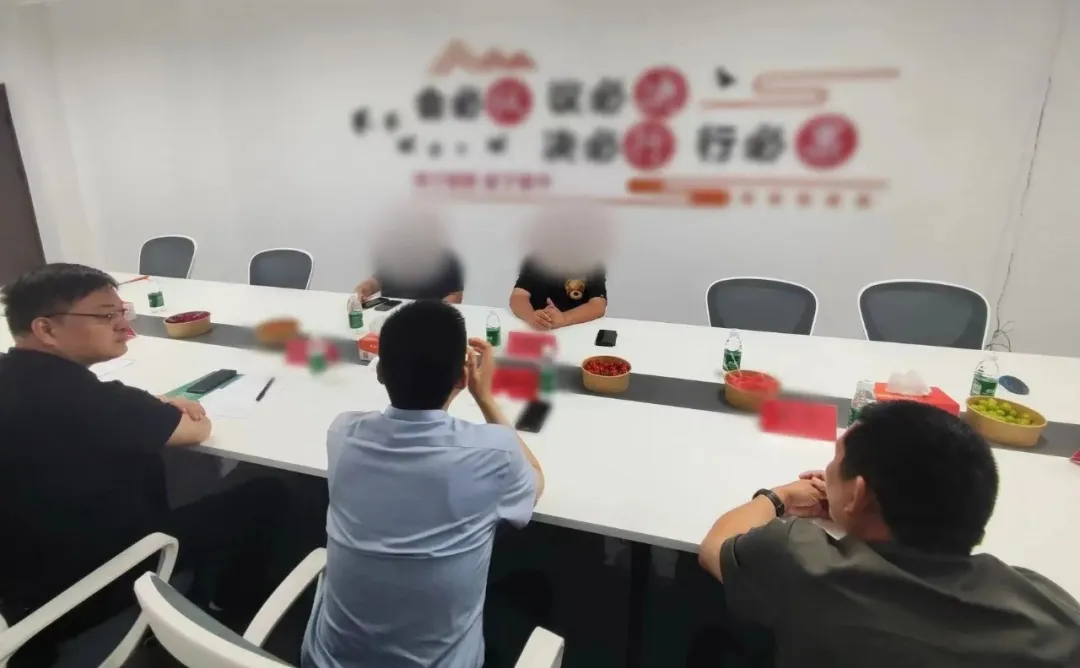 銷售渠道廣，落地速度快！安徽某地方政府實(shí)地對(duì)接行業(yè)知名創(chuàng)意軟玩具投資選址項(xiàng)目