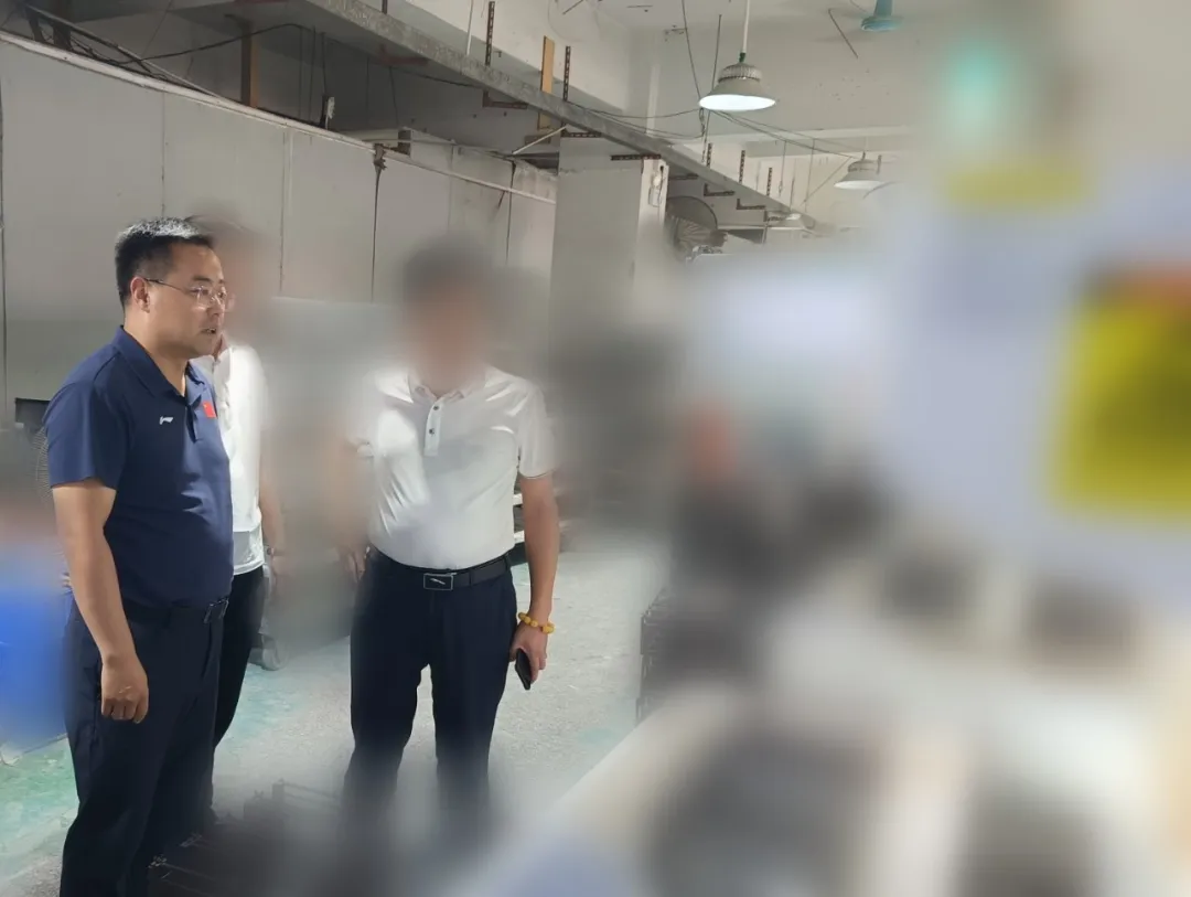 9天！集團成功促成陜西合作政府與電子屏幕保護膜生產(chǎn)投資選址項目方成功簽訂投資協(xié)議！
