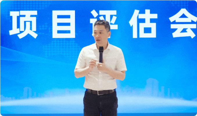 抓好項目開發(fā)先手棋，夯實項目落地硬支撐！9月上旬，集團共33個優(yōu)質(zhì)投資選址項目通過評估
