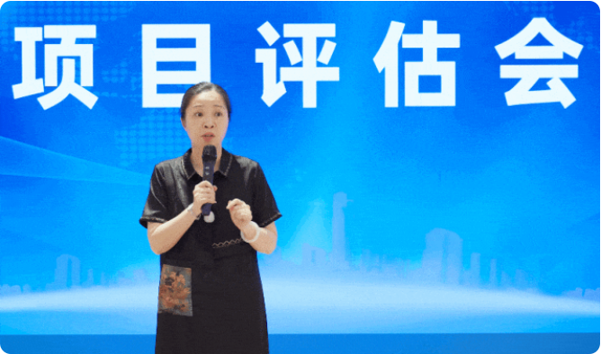 抓好項目開發(fā)先手棋，夯實項目落地硬支撐！9月上旬，集團共33個優(yōu)質(zhì)投資選址項目通過評估