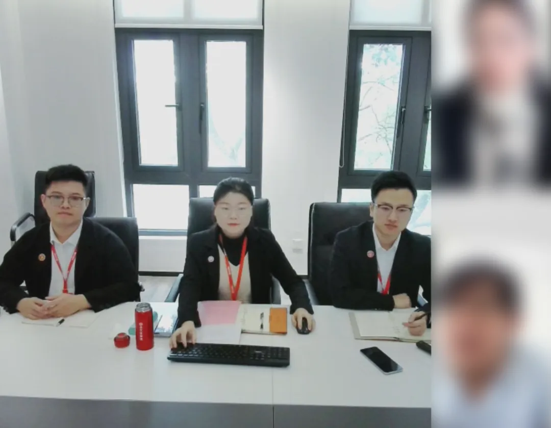 娃哈哈、瑞幸等知名企業(yè)供應(yīng)商！安徽某地方政府成功對(duì)接老牌水果加工生產(chǎn)擴(kuò)建投資選址項(xiàng)目