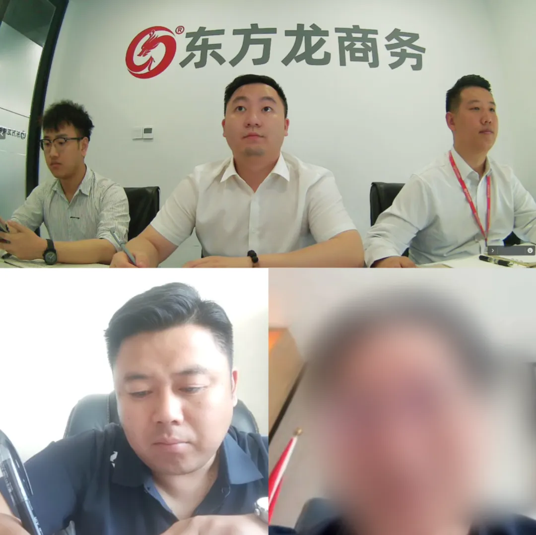 聚焦大健康領(lǐng)域，業(yè)務(wù)覆蓋范圍廣！高端中藥材加工生產(chǎn)擴(kuò)建投資選址項(xiàng)目正式落戶西藏拉薩堆龍德慶區(qū)