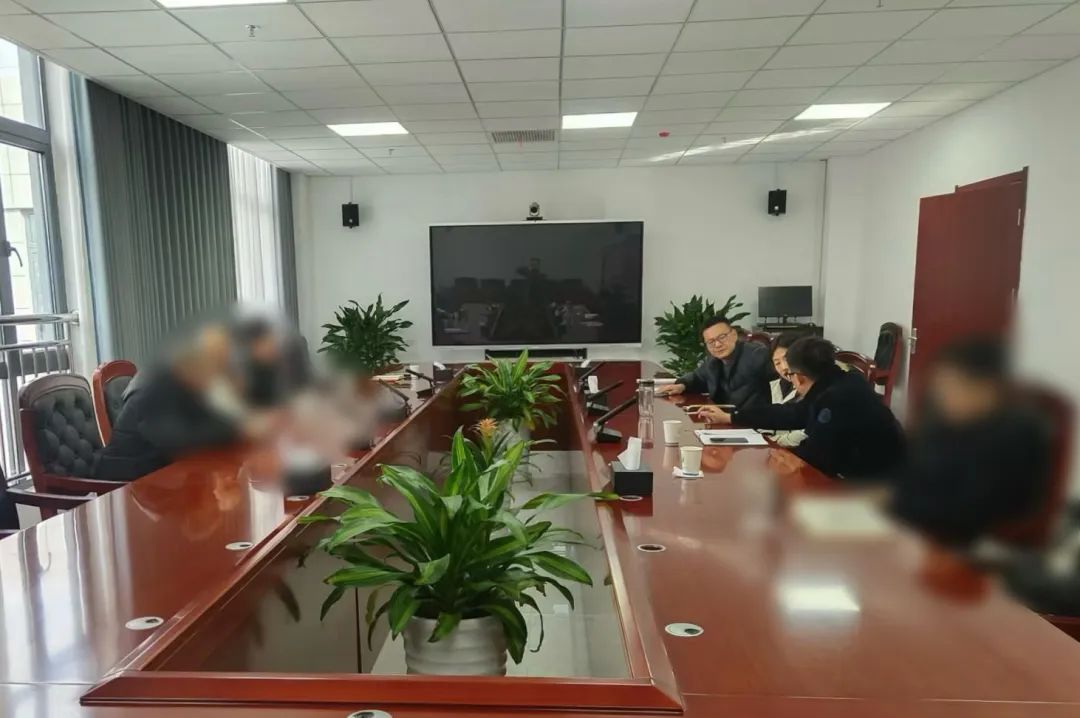 15天！集團(tuán)推動(dòng)安徽某地方政府與老牌包裝制品生產(chǎn)擴(kuò)建投資選址項(xiàng)目方成功簽約