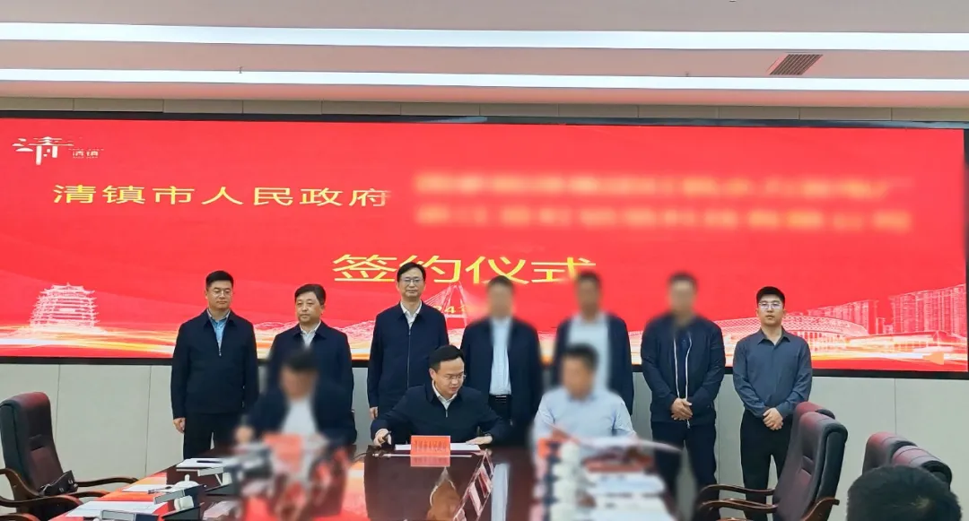 【2024年度運(yùn)營服務(wù)地圖】全年新項目開發(fā)體量達(dá)1953.26億元，總投資達(dá)609億的優(yōu)質(zhì)項目精準(zhǔn)落地