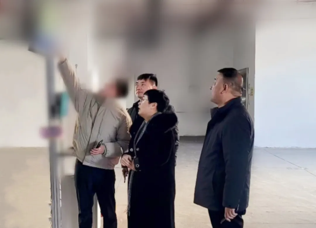 產(chǎn)品線十分豐富，國(guó)內(nèi)擁有多處成熟基地！河南某地方政府實(shí)地對(duì)接高端運(yùn)動(dòng)服飾擴(kuò)建投資選址項(xiàng)目