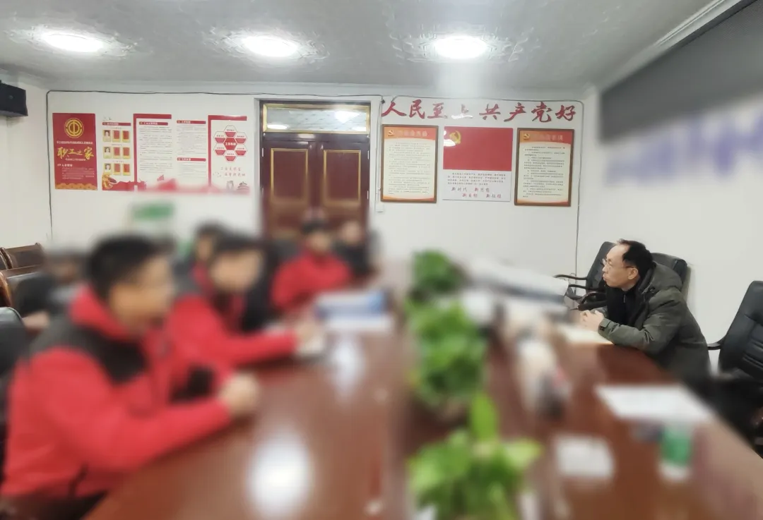 A股上市公司！品牌動(dòng)物食品生產(chǎn)擴(kuò)建投資選址項(xiàng)目方實(shí)地對(duì)接考察四川某地方政府