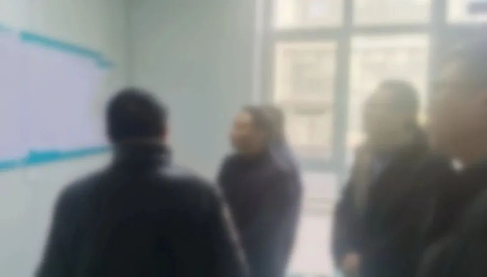 產品線豐富，生產能力強，暢銷國內外！河南某地方政府實地對接知名半導體封測擴建投資選址項目
