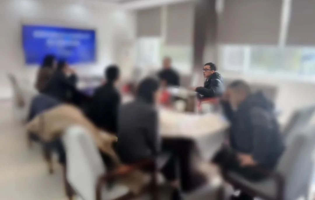 市場知名度和品牌美譽(yù)度高！老牌知名飲品擴(kuò)建投資選址項(xiàng)目方反向考察四川某地方政府
