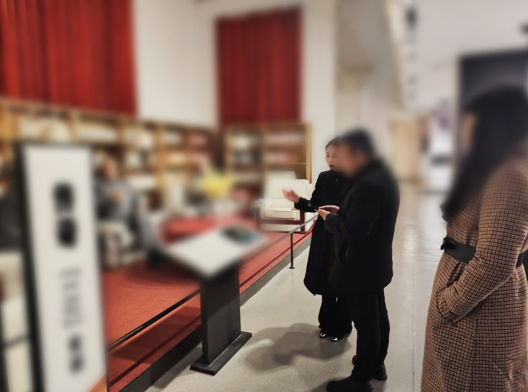 市場知名度和品牌美譽(yù)度高！老牌知名飲品擴(kuò)建投資選址項(xiàng)目方反向考察四川某地方政府
