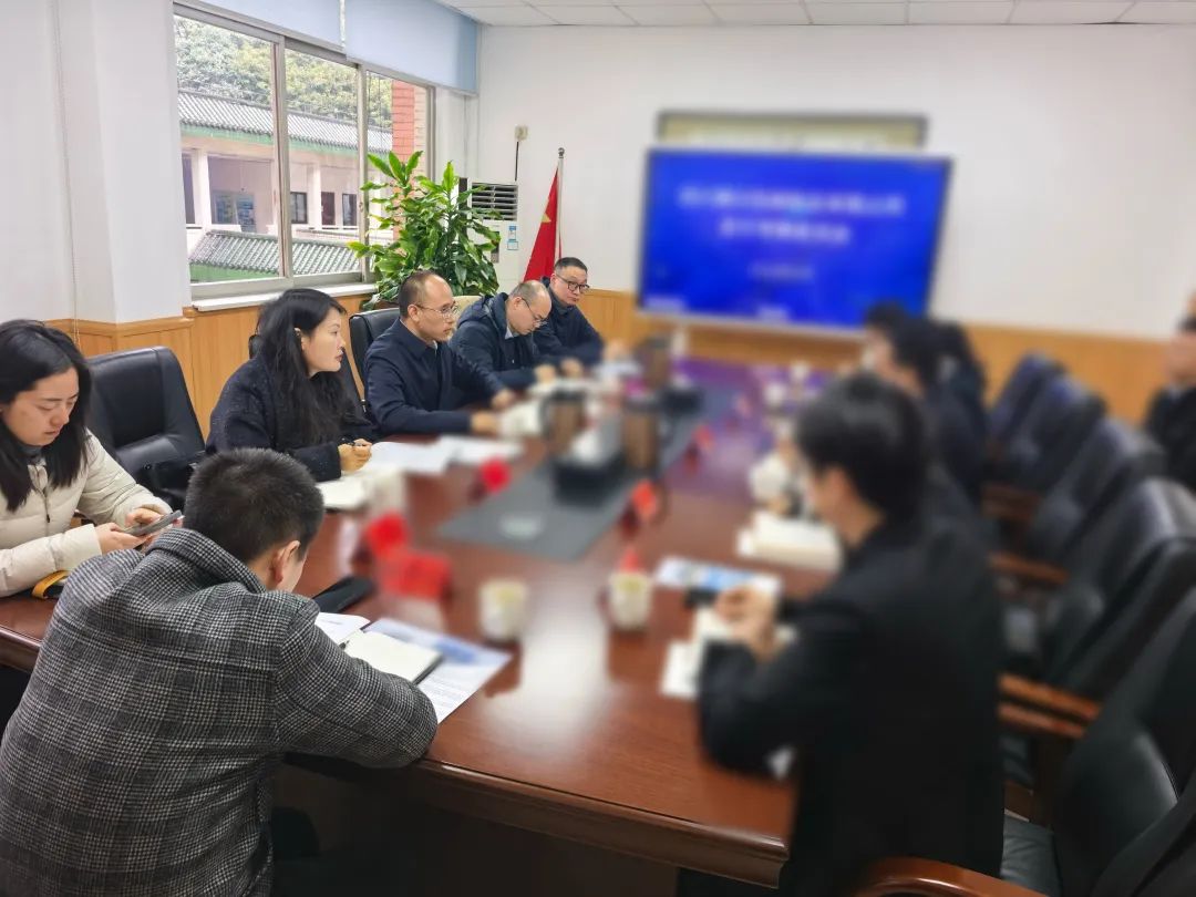 務實高效，有望月底正式落地！高端食品包裝生產投資選址項目方反向考察四川某地方政府