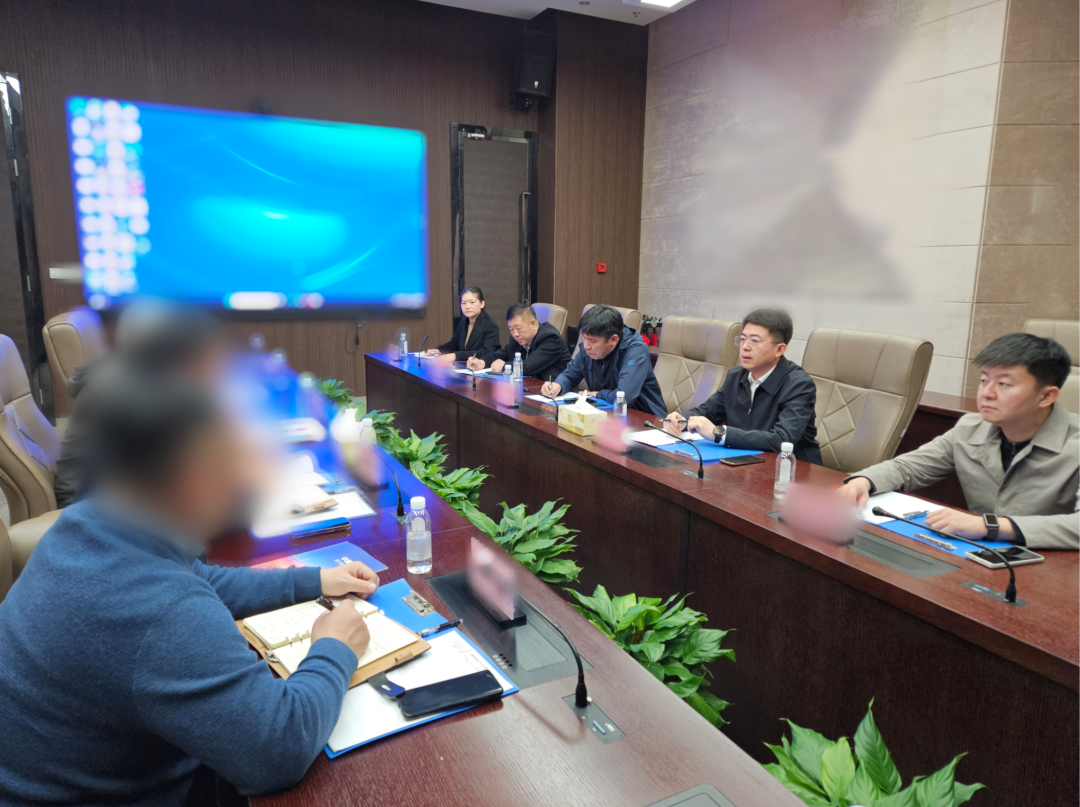 多個案例基地，運營模式成熟！吉林某地方政府實地對接元宇宙數(shù)字展示投資選址項目