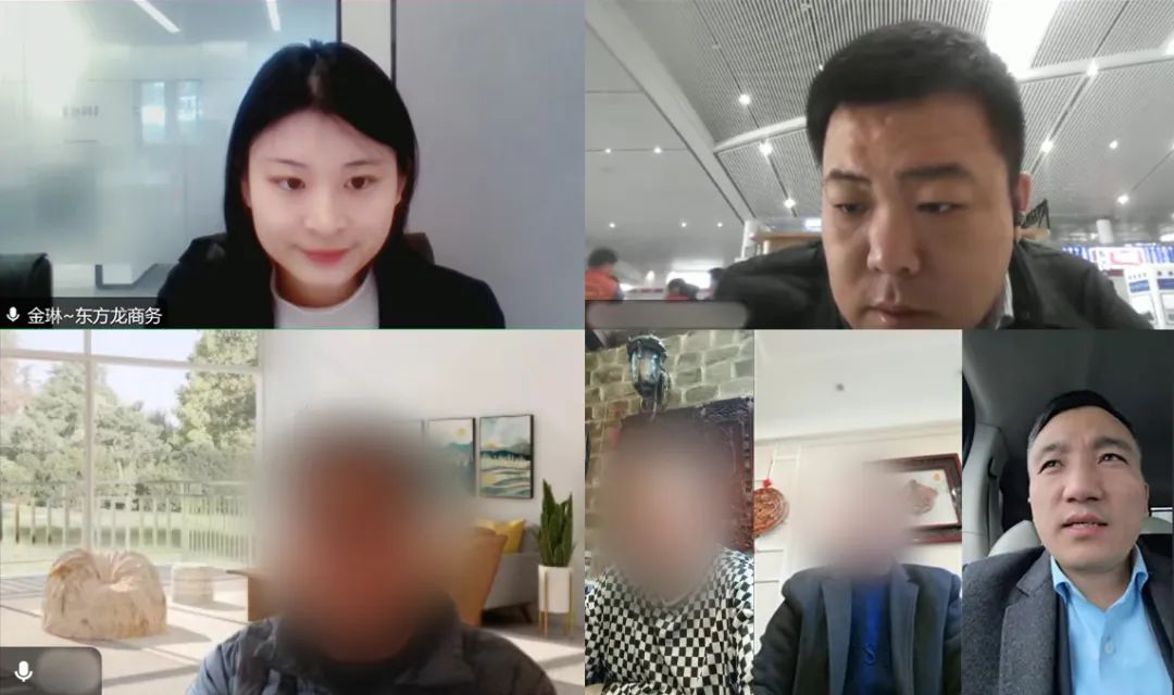 投資額50億，年產(chǎn)值50億！江蘇某地方政府成功對(duì)接外資集成電路制造投資選址項(xiàng)目