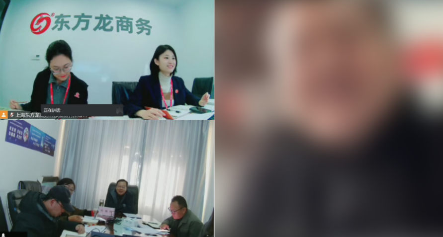 產(chǎn)品應(yīng)用范圍廣泛，訂單供不應(yīng)求！西藏某地方政府成功對接專精特新紙制品包裝生產(chǎn)擴(kuò)建投資選址項目