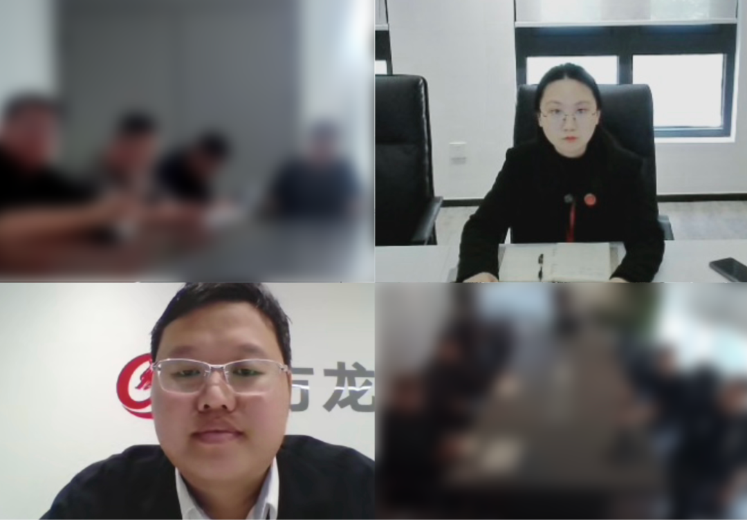 資本雄厚，運(yùn)營模式成熟！甘肅某地方政府成功對接知名品牌商業(yè)綜合體投資選址項(xiàng)目