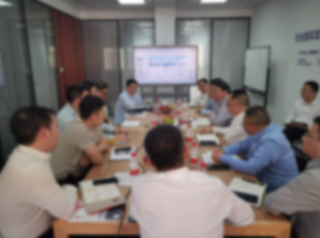 寧德時代、欣旺達等企業(yè)合作商！重慶某地方政府實地對接高端新型材料擴建投資選址項目