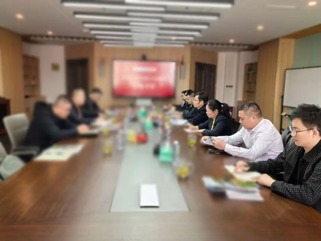 省著名商標(biāo)企業(yè)，地方造紙龍頭企業(yè)！廣西某地方政府實地對接品牌紙制品擴(kuò)建投資選址項目