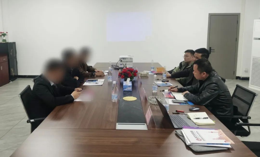 投資額10億，年產(chǎn)值50億！四川某合作政府實(shí)地對(duì)接高精尖低空飛行器擴(kuò)建投資選址項(xiàng)目