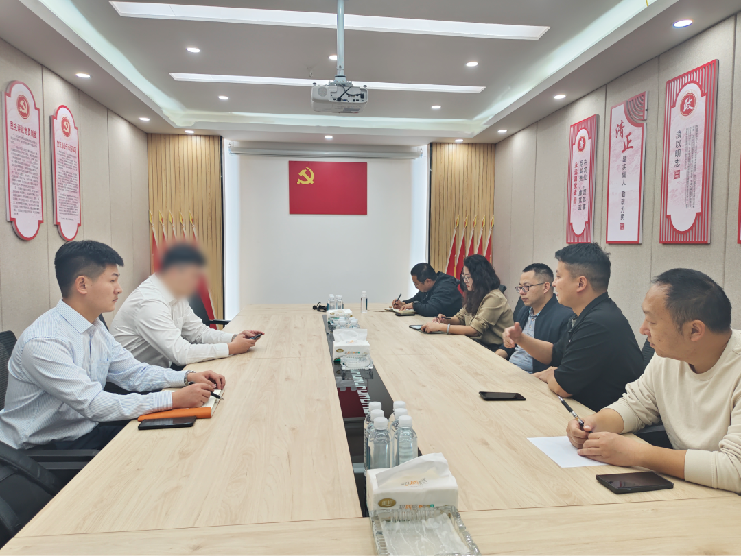 全國布局，賦能低空經(jīng)濟發(fā)展！高品質(zhì)無人機研學基地投資選址項目方反向考察云南某地方政府