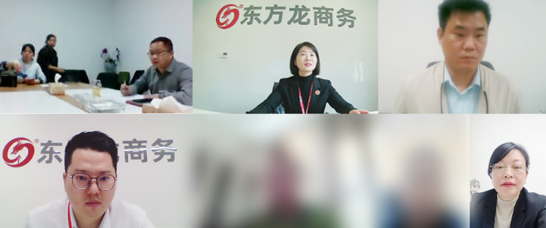 中國500強(qiáng)控股！廣西某地方政府對(duì)接知名文旅多點(diǎn)布局投資選址項(xiàng)目