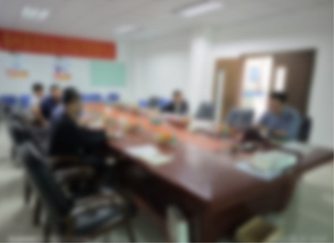數(shù)十家知名企業(yè)合作商！廣東某地方政府實地對接高端電子產(chǎn)品配件生產(chǎn)擴建投資選址項目