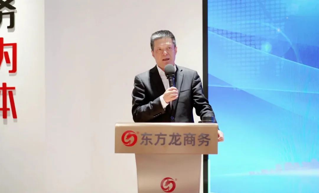 高大上，接地氣！4月中旬，集團(tuán)34個(gè)優(yōu)質(zhì)投資選址項(xiàng)目資源來(lái)襲！
