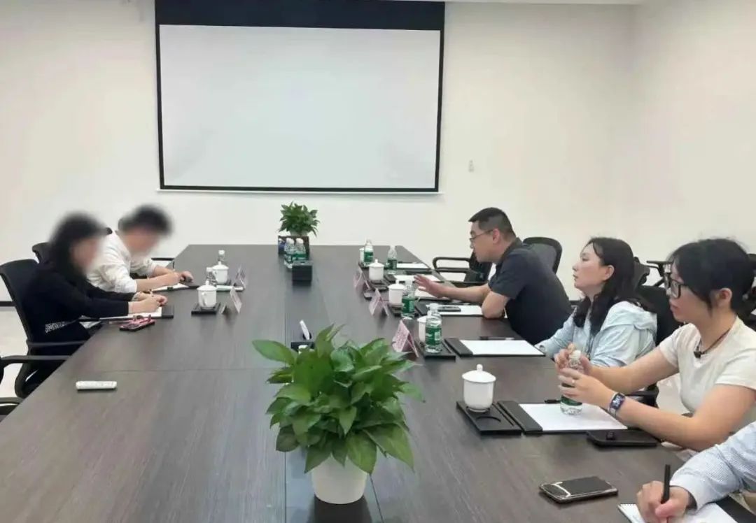 年產值10億！四川某地方政府實地對接國企參股光伏電池擴建投資選址項目
