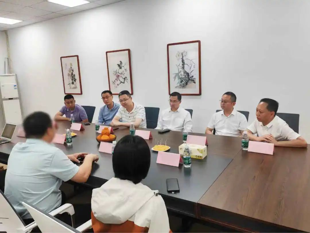 投資額10億，年產(chǎn)值20億！四川某地方政府實(shí)地對接儲能設(shè)備生產(chǎn)擴(kuò)建投資選址項(xiàng)目