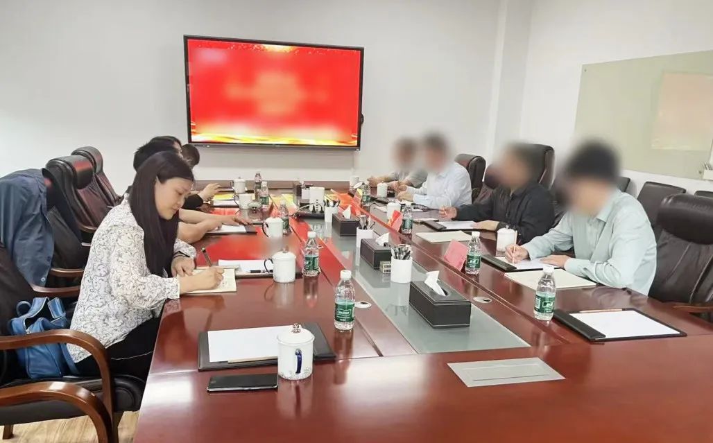 投資額10億，年產(chǎn)值超10億！四川某地方政府實(shí)地對接行業(yè)領(lǐng)先大型自動化設(shè)備投資選址項目