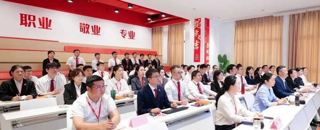 五一節(jié)前項目強勢儲備開發(fā)！4月下旬，集團(tuán)共33個優(yōu)質(zhì)投資選址項目通過評估