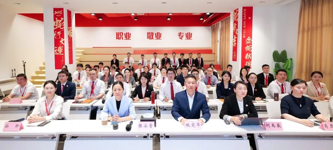 五一節(jié)前項目強勢儲備開發(fā)！4月下旬，集團(tuán)共33個優(yōu)質(zhì)投資選址項目通過評估