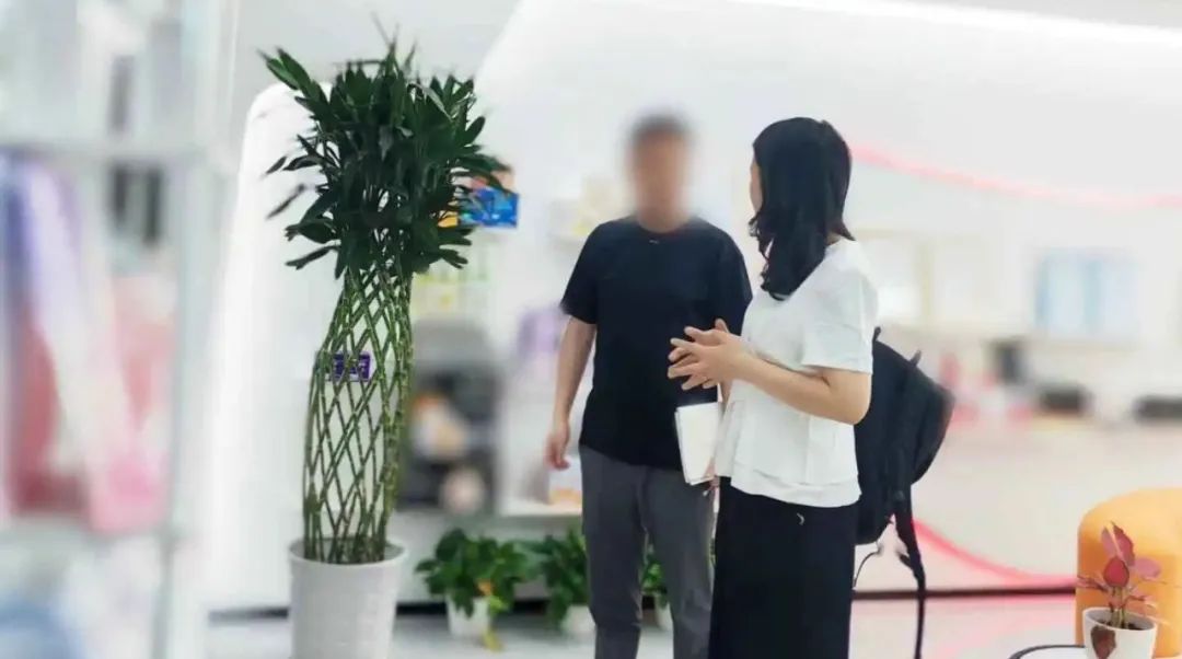 淘寶、天貓、拼多多等主流電商平臺(tái)銷量領(lǐng)先！四川某地方政府實(shí)地對(duì)接細(xì)分龍頭食品深加工擴(kuò)建投資選址項(xiàng)目