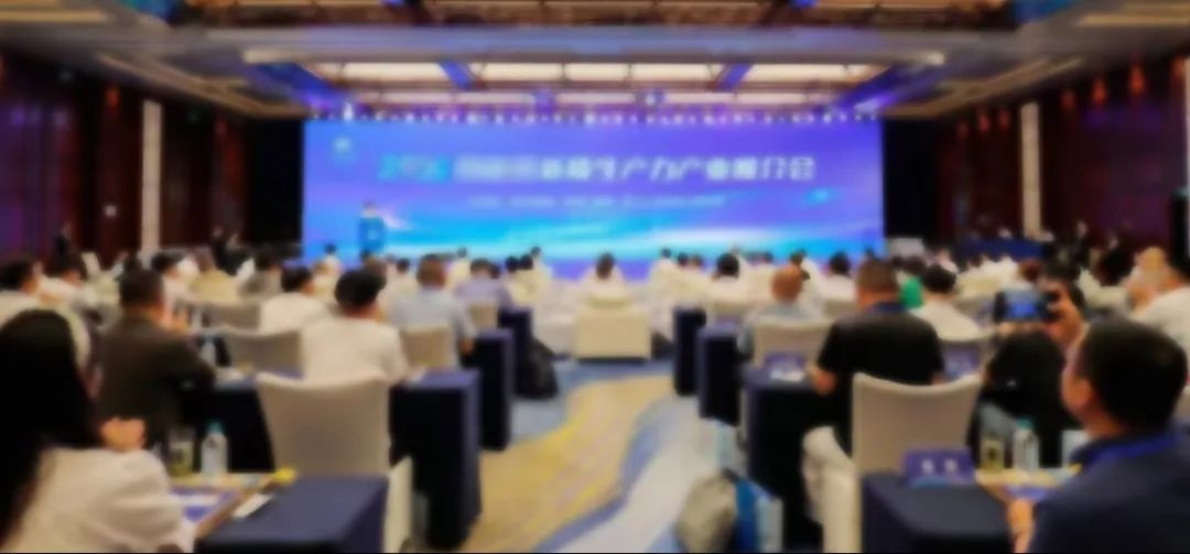 年產(chǎn)值15億元！四川某合作政府與行業(yè)領(lǐng)先硅基負(fù)極材料擴(kuò)建投資選址項(xiàng)目企業(yè)成功簽約