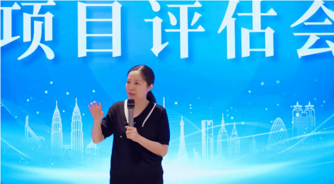 多元開發(fā)，多維評估，數(shù)字化管控！6月上旬，集團(tuán)共28個(gè)優(yōu)質(zhì)投資選址項(xiàng)目通過評估