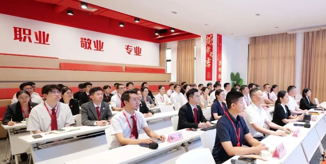 多元開發(fā)，多維評估，數(shù)字化管控！6月上旬，集團(tuán)共28個(gè)優(yōu)質(zhì)投資選址項(xiàng)目通過評估