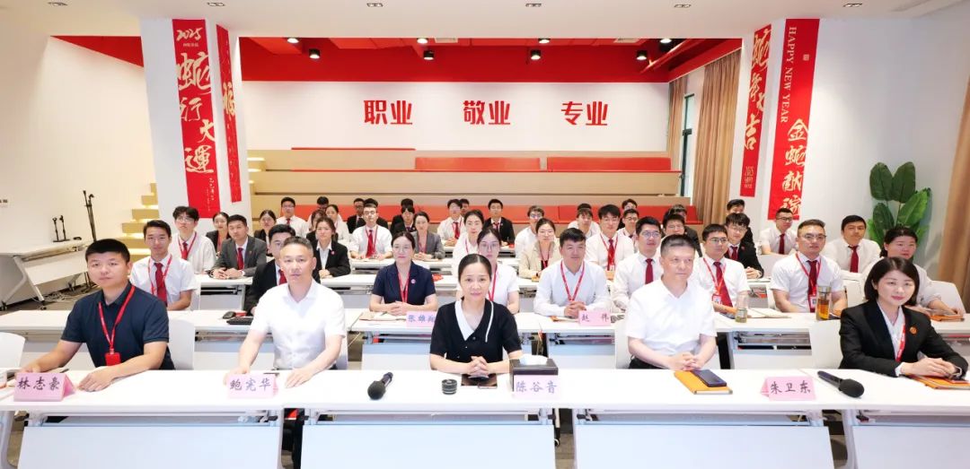 多元開發(fā)，多維評估，數(shù)字化管控！6月上旬，集團(tuán)共28個優(yōu)質(zhì)投資選址項目通過評估