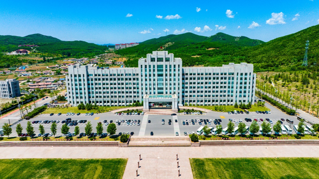 全省第三、全市第一！普灣經(jīng)濟區(qū)再創(chuàng)省級經(jīng)開區(qū)考核新高