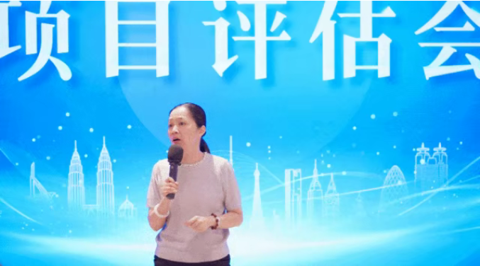 一攻二拼三練，上半年項目評估圓滿收官！6月下旬，集團共35個優(yōu)質(zhì)投資選址項目通過評估
